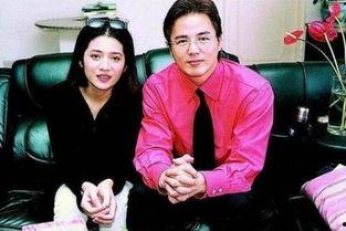 刘仪伟前妻爆料视频,揭秘夫妻关系背后的真相 第3张 刘仪伟前妻爆料视频,揭秘夫妻关系背后的真相 第3张