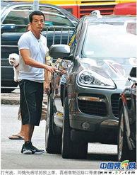 唐唐爆料新闻,揭秘娱乐圈最新热点事件 第1张 唐唐爆料新闻,揭秘娱乐圈最新热点事件 第1张