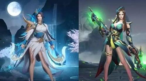 大仙爆料天秀虞姬视频,大仙爆料视频揭秘绝世操作 第3张 大仙爆料天秀虞姬视频,大仙爆料视频揭秘绝世操作 第3张