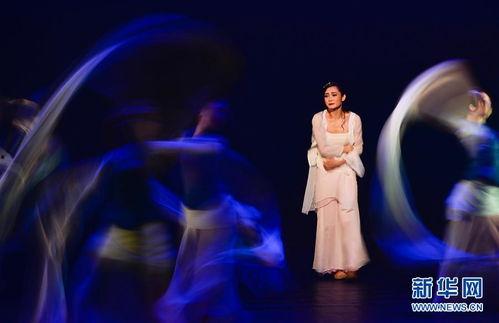 台湾火爆倩女在线观看,重温经典浪漫传奇  第2张