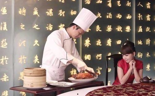 惠州食物爆料事件视频播放,食品安全问题再引关注  第1张