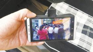 赵先生爆料视频大全最新,揭秘娱乐圈不为人知的一面  第1张