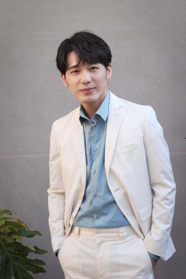 高博爆料马天宇了吗视频,真相与争议  第1张