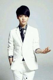 娱乐八卦最新爆料马天宇,神秘女友身份引网友热议 第1张 娱乐八卦最新爆料马天宇,神秘女友身份引网友热议 第1张