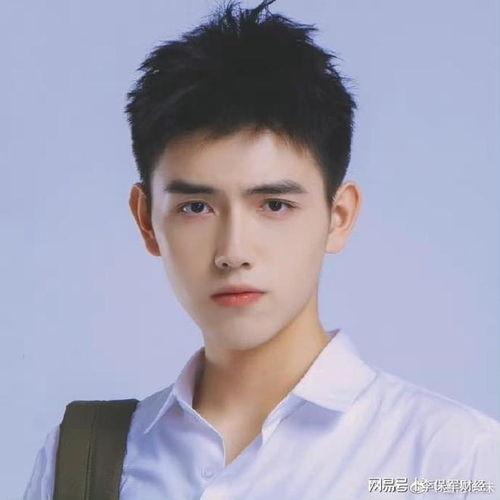 陈泽斩虎爆料了吗视频,揭秘背后真相  第2张