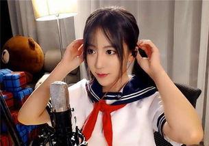 柚子爆料主播视频大全,主播视频大全精彩瞬间大盘点