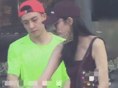 刘大锤爆料娱乐圈小说,娱乐圈幕后风云录  第1张