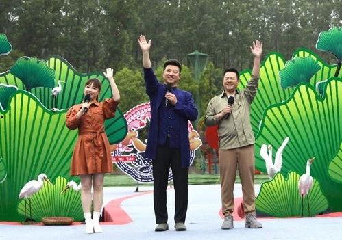 老胜足球爆料视频最新版,揭秘最新版视频热点与精彩瞬间  第3张