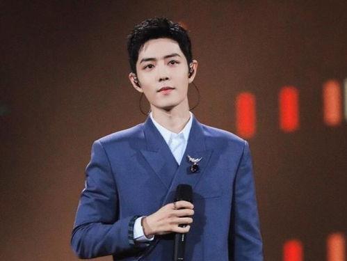 娱乐圈吃瓜杨紫肖战,娱乐圈的甜蜜瓜田，甜蜜与争议并存  第1张