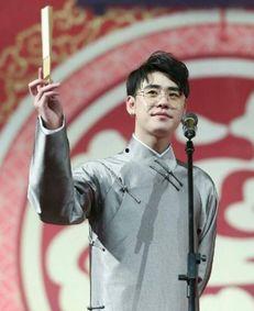 娱乐圈爆料张云雷,娱乐圈爆料背后的真相与反思