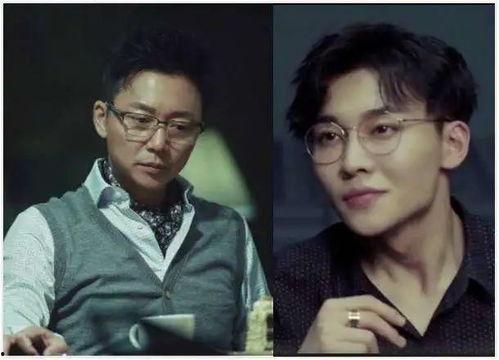 天后爆料刘奕君视频播放,揭秘背后真相 第3张 天后爆料刘奕君视频播放,揭秘背后真相 第3张