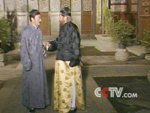 电视剧家春秋在线观看,穿越时空的家族传奇,在线观看重温经典 第2张 电视剧家春秋在线观看,穿越时空的家族传奇,在线观看重温经典 第2张