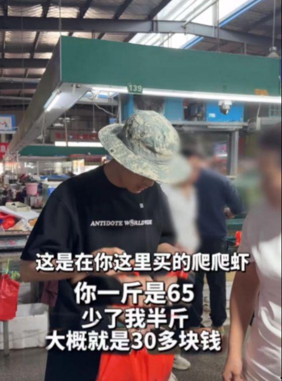 连云港真事爆料案件最新,真相揭秘，警方全力追查  第3张