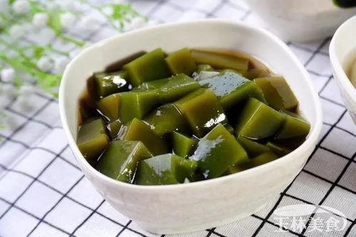 豆花免费吃瓜,夏日狂欢盛宴来袭！  第2张