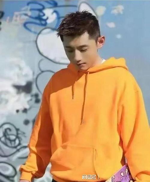 张继科被爆料几段视频了,连续爆料几段视频引发热议 第1张 张继科被爆料几段视频了,连续爆料几段视频引发热议 第1张