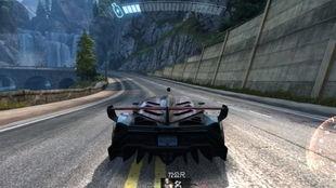 极品飞车端游最新爆料,狂飙来袭!揭秘极品飞车端游全新爆料 第2张 极品飞车端游最新爆料,狂飙来袭!揭秘极品飞车端游全新爆料 第2张