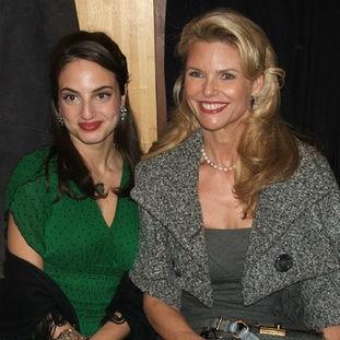 美女被超模爆料了视频,美女私密视频意外曝光，真相令人震惊  第2张