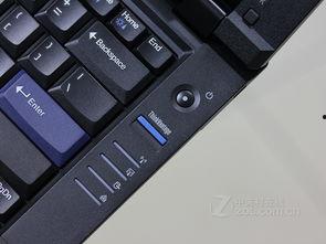 2842在线观看,穿越时空的奇幻之旅 第1张 2842在线观看,穿越时空的奇幻之旅 第1张