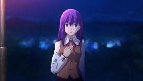 小美王者爆料视频大全,揭秘游戏幕后精彩瞬间  第1张