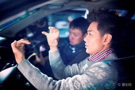 爆料花絮视频大全最新,最新花絮视频大全幕后故事大公开 第1张 爆料花絮视频大全最新,最新花絮视频大全幕后故事大公开 第1张