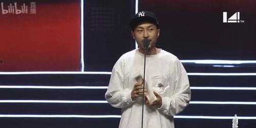 千玺恋情爆料最新视频,甜蜜瞬间引网友热议 第3张 千玺恋情爆料最新视频,甜蜜瞬间引网友热议 第3张