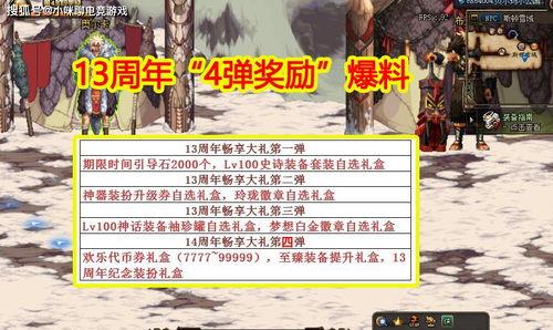 周年庆精华最新爆料视频,揭秘精华爆料视频中的惊喜亮点 第2张 周年庆精华最新爆料视频,揭秘精华爆料视频中的惊喜亮点 第2张