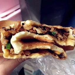 瓜州吃货网红有哪些名字  第2张