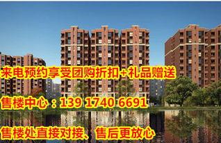 碧桂园爆料最新消息荔浦,碧桂园助力打造区域经济新引擎”  第2张