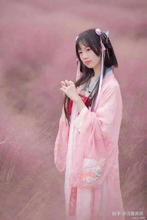 汉服美女吃瓜视频大全免费观看,免费观看视频大全集锦 第1张 汉服美女吃瓜视频大全免费观看,免费观看视频大全集锦 第1张