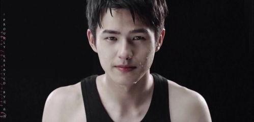 吃瓜娱乐间龚俊,吃瓜娱乐间里的魅力明星 第1张 吃瓜娱乐间龚俊,吃瓜娱乐间里的魅力明星 第1张